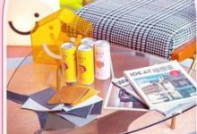 ��è�����Ƴ���΢���ƹݡ��������˳���һ�������ζ��-welcome����֮����