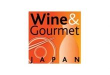 �ձ����Ѿ�����ʳչWine & Gourmet Japan����������ٰ�-welcome����֮����