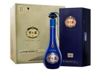 ��ӹɷ�2023���ϰ��꾻����78.62��Ԫ������14%-welcome����֮����