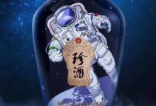 2023������Ӫ��70.3��Ԫ��ͬ������20.1%-welcome����֮����