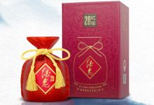 �ƹ��ƶ���Ʒ����-welcome����֮����