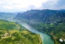 �ʻ�799�Ҿ�����ɡ��ĸ�һ���衱-welcome����֮����