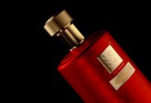 ��ˮ�ϰ׸���ƿ칩��ͬ���조Cζ�ƾ֡�-welcome����֮����