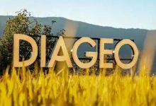 帝亚吉欧再推Astral龙舌兰酒-welcome海洋之神网