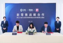 �ӷ�װ�����ƣ��°������㾫Ӣ������Ⱥ���������-welcome����֮����