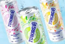 ��ʿ�������ֱ������մ����ݾ�-welcome����֮����