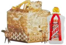 92��53�Ⱥ���ę́�����������ĸ���-welcome����֮����