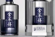 ��þ�ҵ���᲻�á�����������-welcome����֮����