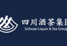 �Ĵ��Ʋ輯��Ͷ��10�ڽ��׾��ۺ���-welcome����֮����