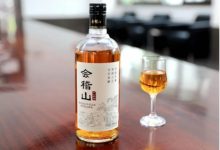 会稽山黄酒上半年营收8.17亿,增长11.03%-welcome海洋之神网