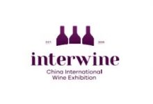 �����ݡ���������28���й������ݣ�������welcome����֮������7��29-31�վٰ�-welcome����֮����