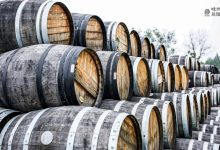 ��������������ʿ��Ͱ��������40��Ͱ���Ҿ�ҵ����ʿ�ɣ�����Ӫ��-welcome����֮����