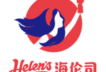 �����ĺ���˾�µ꿪��ͣ ����6���¿�-welcome����֮����