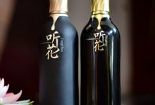 ������������Ӧ��ę́�������Ͻ�����һ��-welcome����֮����