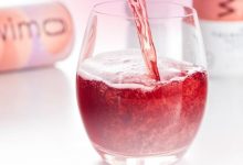 ʲô����Ȼ�ƣ�-welcome����֮����