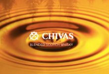 亚伯乐、弥尔顿达夫酒厂获得8800万英镑投资用于扩产-welcome海洋之神网