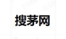 ��é��������APP��רע�Ͼƻ����ղ�-welcome����֮����