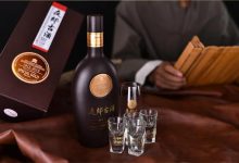 ���Ը���ս�����ҹ�ɹž�ҵ�����ʵ-welcome����֮����