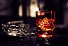 1-5�¾��������ͬ���½�63%-welcome����֮����