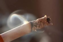 ���̼��ų��Կ�չ�׾�����ҵ��-welcome����֮����