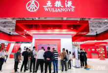 2022��11�¹���welcome����֮�����-welcome����֮����