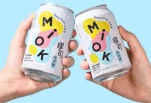 MIOK�ѿ��Ƴ���Ʒ����ζ��ơ-welcome����֮����