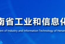 3�Ҿ������2022���ϡ�ר�����¡���С��ҵ����-welcome����֮����