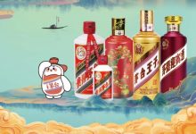 ię́6��25�տ����Ϻ���ԤԼ�깺���͡��������ۡ�-welcome����֮����