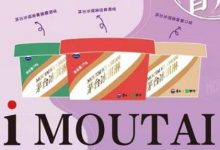 ę́������콢����פ�Ͼ���ӥ�½ֿڵ�-welcome����֮����