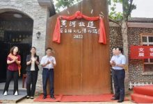 �ƺӹʵ����Ѿ��Ļ�����ݿ���-welcome����֮����