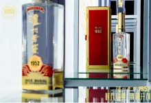 �����Ͻ�Ԥ��ǰ�����Ⱦ���������28.32%-31.58%-welcome����֮����