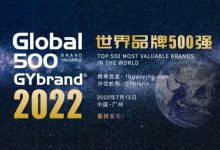 ę́����Һ����2022GYbrand����Ʒ��500ǿ-welcome����֮����