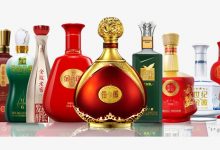 ��������Щ�ƣ�����׾�-welcome����֮����