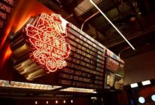 ����ơ�ƽ�����̭��-welcome����֮����