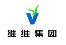 άά�����ٴη�����ҵ�������ܳɹ����ơ������̡��ľ�����-welcome����֮����