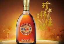 劲酒酱化,隐形首富再战白酒-welcome海洋之神网