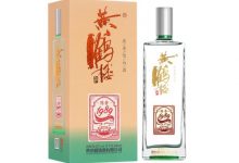 湖北有哪些酒,湖北的酒-welcome海洋之神网