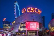 ��Ｏ�������ֵ������-welcome����֮����