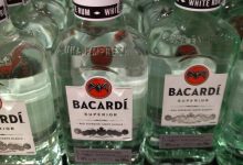 2022���ϰ������������ݳ�¯������˫��-welcome����֮����