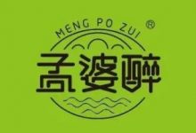 �Ͷȹ���Ʒ�����������������Ԫ����������-welcome����֮����