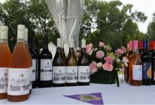 ����������8�½��ٰ����Ѿ��Ļ��ڣ���������ũ���á��ں�����-welcome����֮����