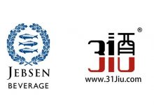 �ݳɼ���������ɶ���������Ʒ�����뾭����31�Ƶ��չ�-welcome����֮����