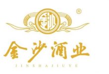 ����ơ��123���չ����ݽ�ɳ��ҵ55.19%��Ȩ-welcome����֮����