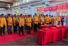 ���ƾ�ҵĿ��5��30�ڣ�2023�����ɳ��ʽԲ������-welcome����֮����