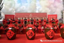 ���־�ҵ�Զ�����װ��������ʽͶ��-welcome����֮����