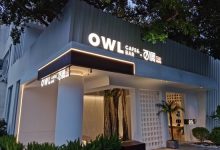 �����Ͻ��׼ҡ��ٵ��ƹݡ��ɶ���ʽ��ҵ-welcome����֮����