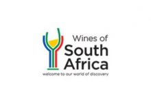 ���ն�����welcome����֮��CapeWine2022������ٿ�Ļ-welcome����֮����