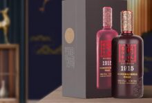 ��ˮ�ϰ׸�1915ϵ�в�Ʒֹͣ���ն���-welcome����֮����