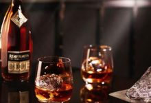 人头马君度将推出旅游场景杜松子酒-welcome海洋之神网