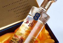 ������ҵ���3.6��Ԫս��Ͷ��-welcome����֮����